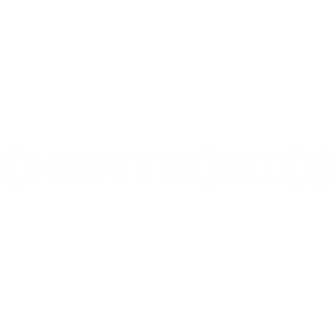 CHEMTRONICS